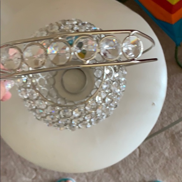 Candle holder - Picture 3 of 6